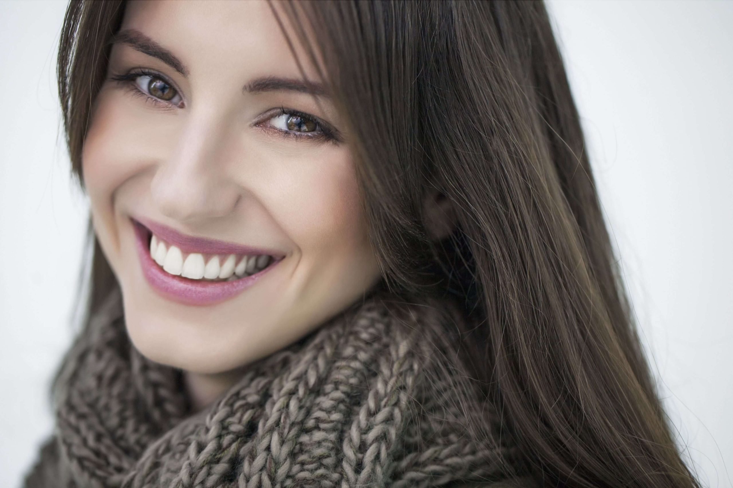 Dental Tourism Packages in Istanbul