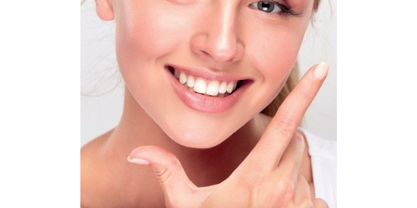 Monolithic Zirconium Crowns