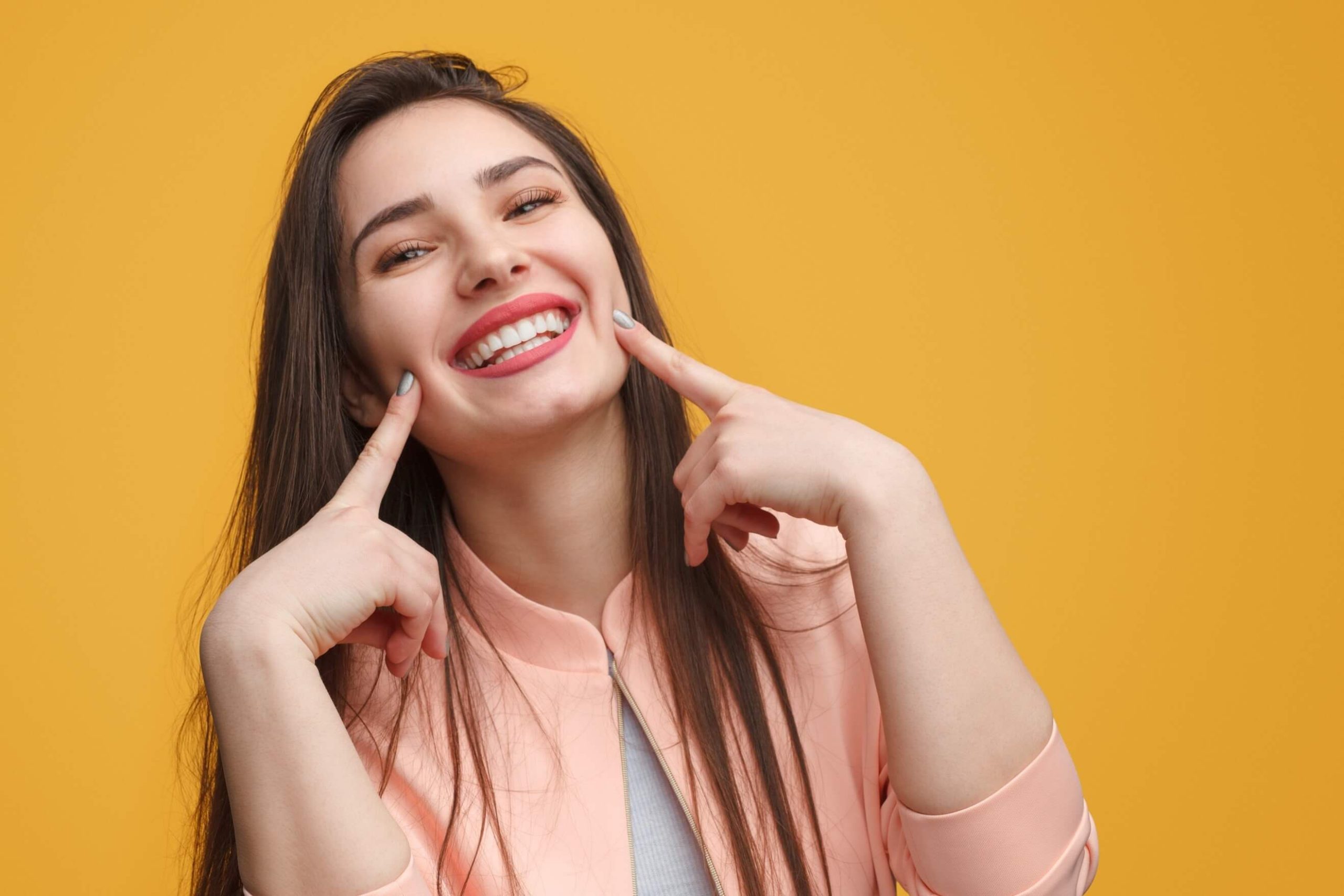 Zygomatic Implants in Turkey