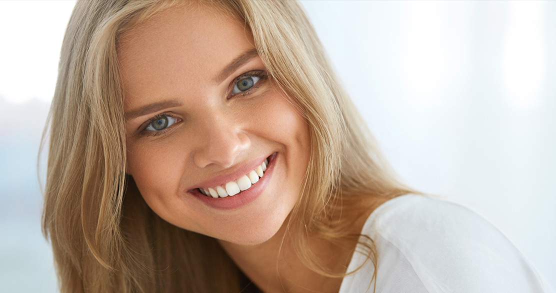 Dental Implants in Turkey Cost