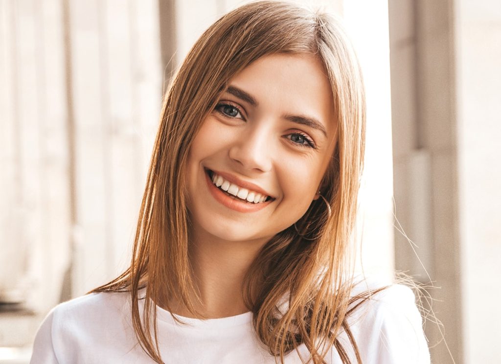 How to Find the Best Dental Clinic in Turkey