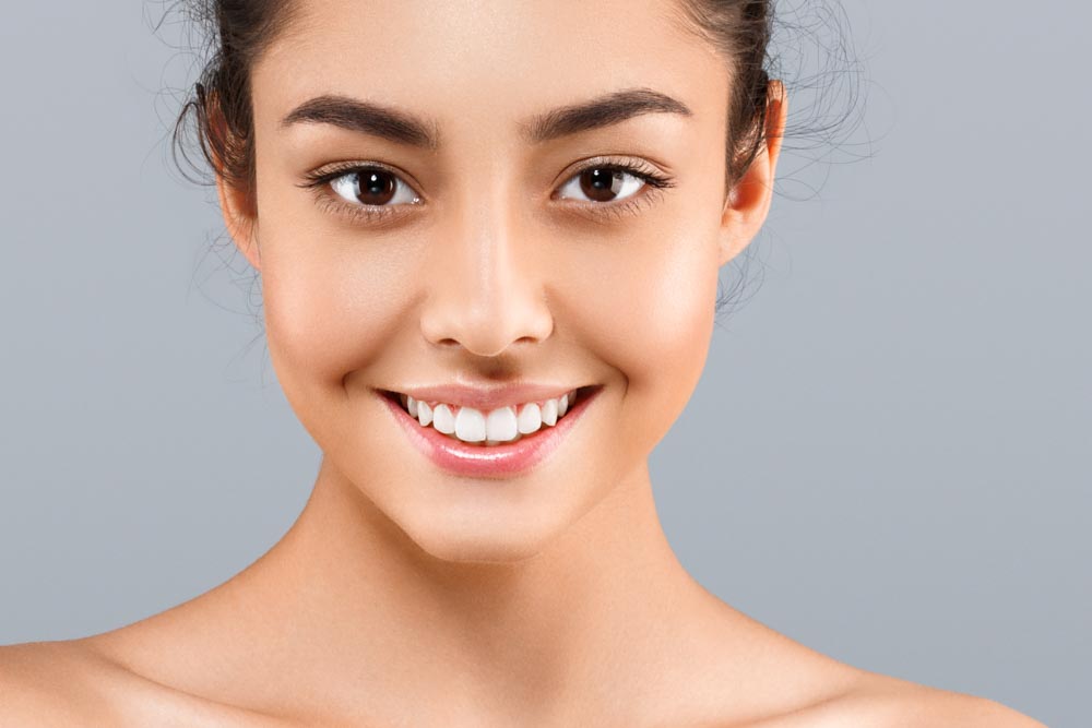 Teeth Whitening in Istanbul